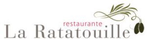 Restaurante La Ratatouille